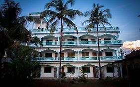 Mirati Goa