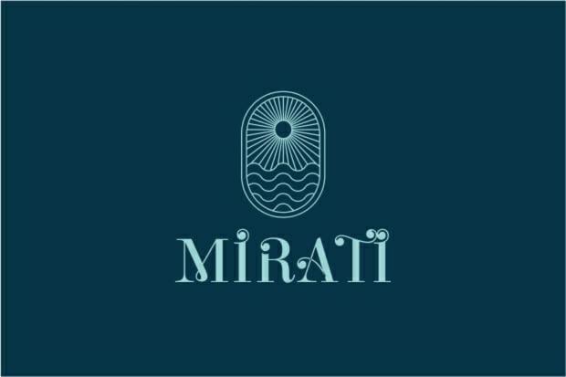 Mirati Goa Arambol Exterior photo